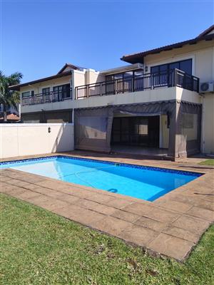 4 bedroom Family Home