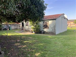 House For Sale in Esikhawini
