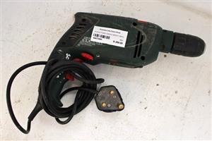 BOSCH IMPACT DRILL S067326A