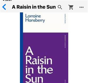 Looking for grade 11 English textbooks