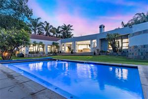 Bidding To Start From R2 750 000  Live NON Distressed Auction