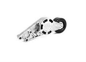 Audi Tensioner Unit Vee Belts