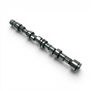 STK Performance Camshaft 276H VW 8V