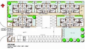 Vacant Land Residential For Sale in Pretoria North