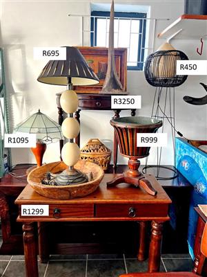 Items For Sale In Melkbos