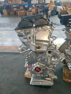 BMW Engine For Sale