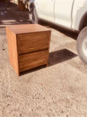 Bedside Tables