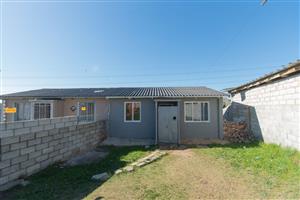 House For Sale in Bloemendal