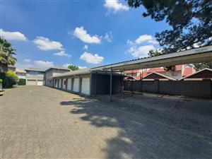 BEAUTIFUL 2 BEDROOM APARTMENT FOR RENT