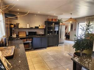 Townhouse For Sale in Pretoria Central