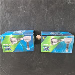 Opel Corsa Lite Brand new Suspension Parts 