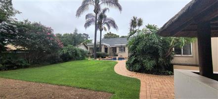 House For Sale in Menlo Park