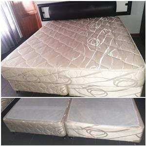 Sealy Posturepedic Mattress King Extra Lengh Durban - Sealy Posturepedic Mattress King Extra Lengh Durban ... / Free delivery & financing available.