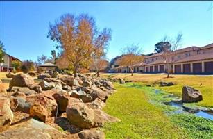 2 Bedroom Unit available For-sale in StoneArch, Castleview