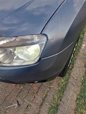 Renault Duster For Sale