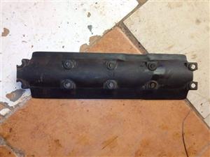 Vdub Operandi spares