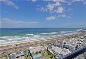 Apartment For Sale in Table View