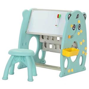 2 in 1 KIDS DRAWING BOARD For sale
