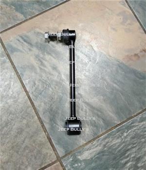 Jeep Wrangler | Front Stabilizer Link | In Stock
