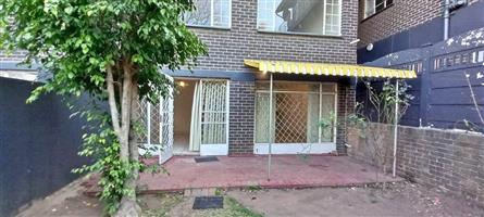 2 Bedroom Duplex for sale in Kew, Johannesburg