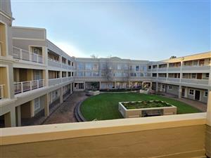 Apartment For Sale in La Colline
