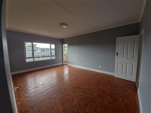 Apartment Rental Monthly in Claremont