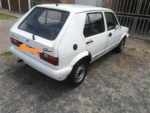 Volkswagen Golf I 3 Doors Specs Photos 1974 1975 1976 1977