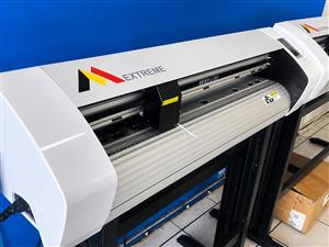 VINYL CUTTER