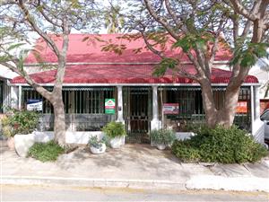 House For Sale in Graaff-Reinet
