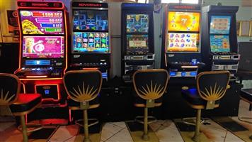 Tavern/Bar for sale in Evander