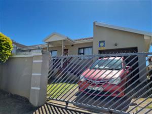 House For Sale in Haven Hills