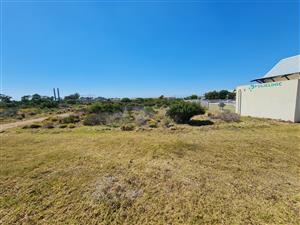 Calling Business Entrepreneurs & Investors to an Opportunity in Fountains Estate Business Park