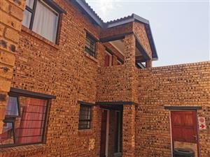 Two-Bedroom Apartment for Sale in Witfield