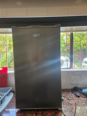 Defy Fridge for Sale