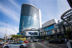 Apartment For Sale in Umhlanga Central