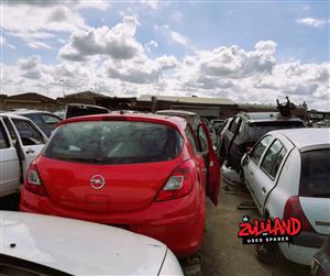 Thumbnail 10