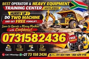 grader,Co2 welding,Bulldozer,paving,Panel Beating Training institute