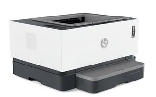 HP Neverstop Laser M1000w Printer 
