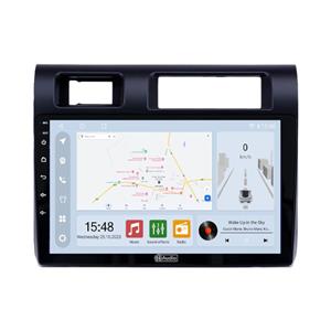 TT Audio 9″ replacement radio for TOYOTA 70 SERIES/ PICKUP (CLASS D)