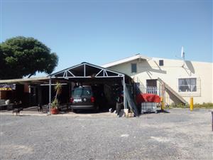 Great Investment Property for sale in Forest Drive,Eerste River