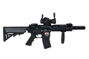 Airsoft G&P M4 Special Operations