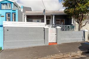 House For Sale in Woodstock