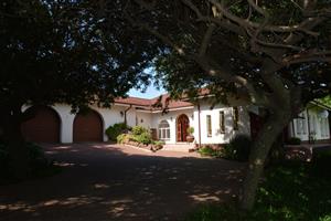 House For Sale in Reyno Ridge
