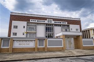 Apartment For Sale in Glendinningvale