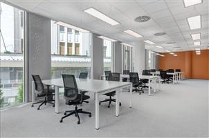 Office Rental Monthly in Ballito