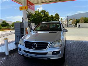 A nice sedan car for sale