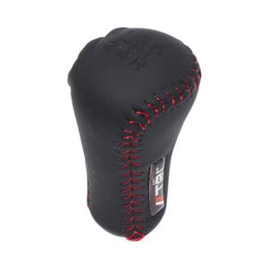 TRD Design Leather Touch Gear Shift Knob