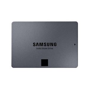 SAMSUNG 870QVO 1TB SSD Hard Drive