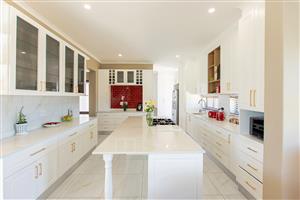 Two-Bedroom Home with Study, Designed for Easy Living