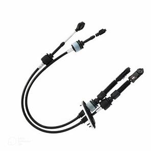 TOYOTA COROLLA PROFESSIONAL 6 SPEED GEAR SHIFT CABLES